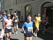 Maraton 08 055